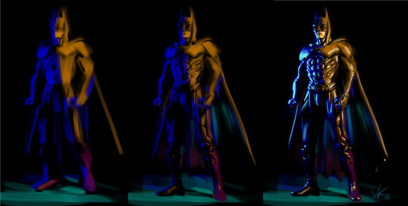 Batman WIP.jpg