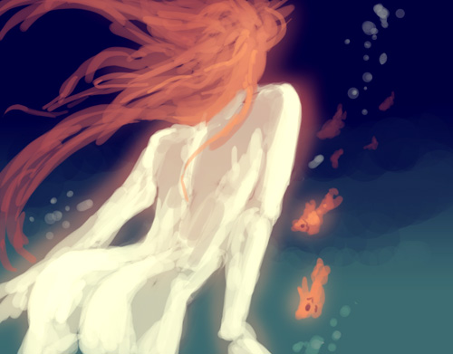 nude2.jpg