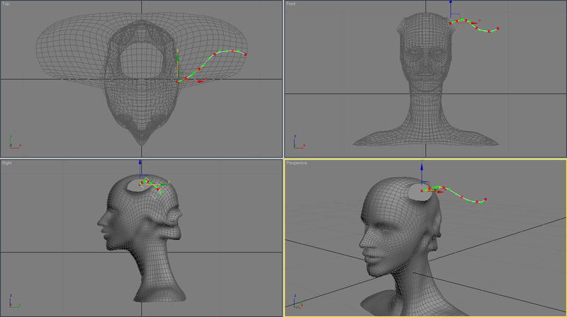 WIP011.jpg