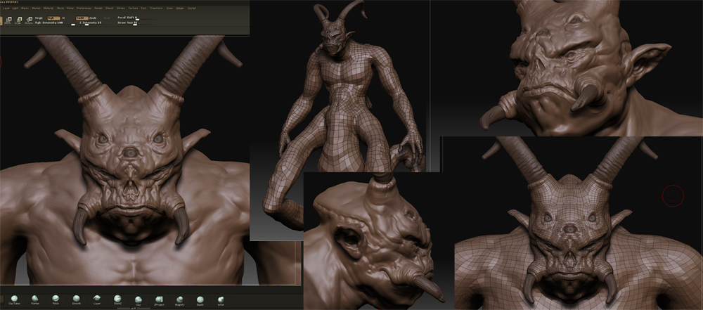 devil-wip8.jpg