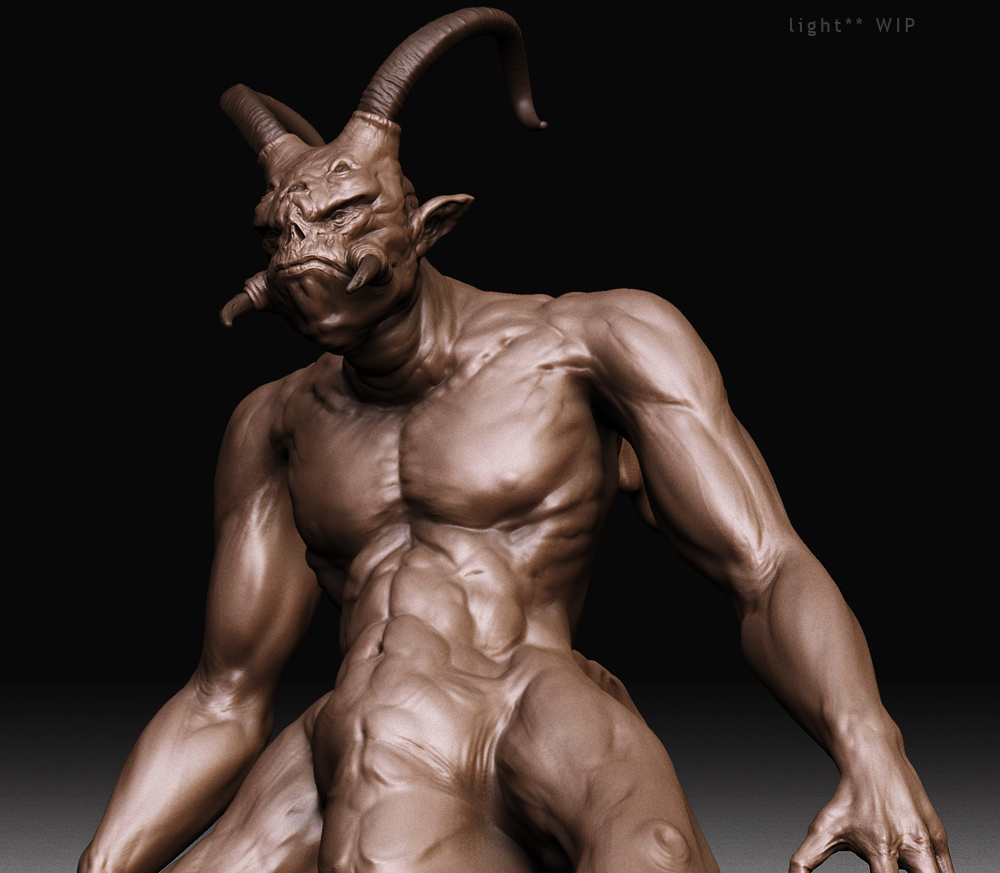 devil-wip9.jpg