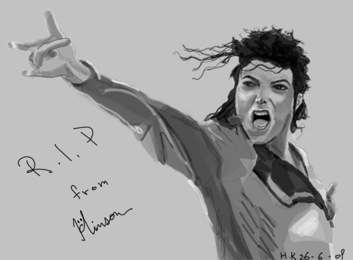 micheal2.jpg