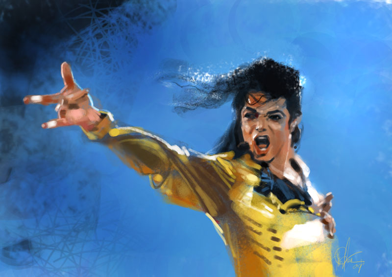 MJ.jpg