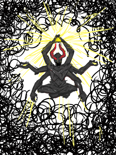 rough1.jpg