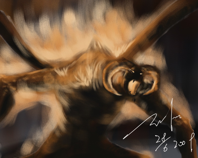 balrog01.jpg