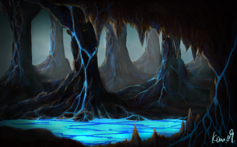 cave.jpg