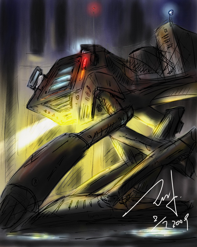 wallpic01.jpg