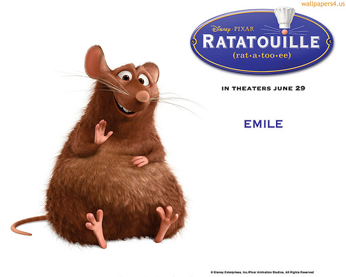 emile.jpg