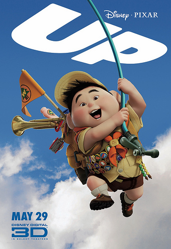 up_russel.jpg