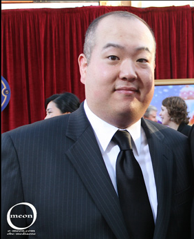 Peter_Sohn.png