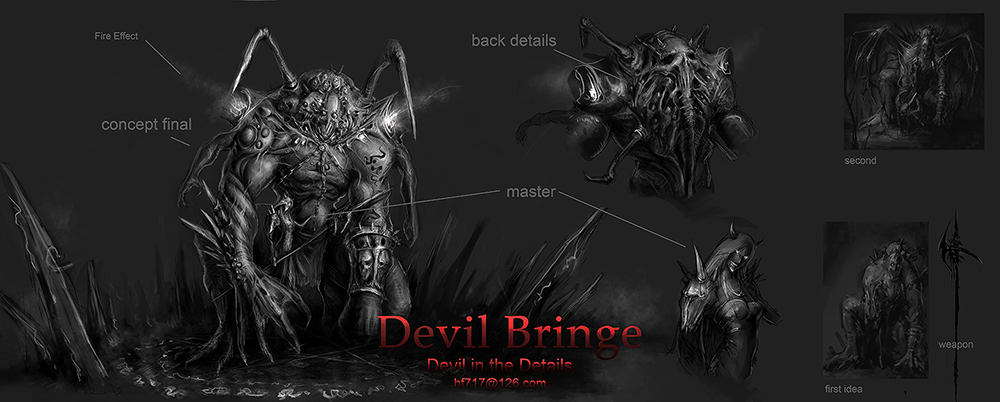 Devil Bringer cocept.jpg