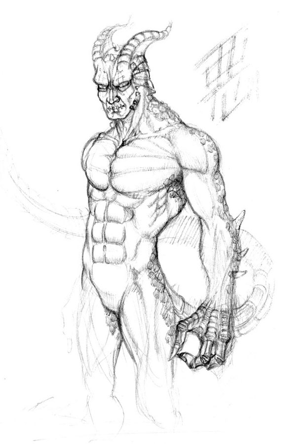 Devil Sketch.jpg