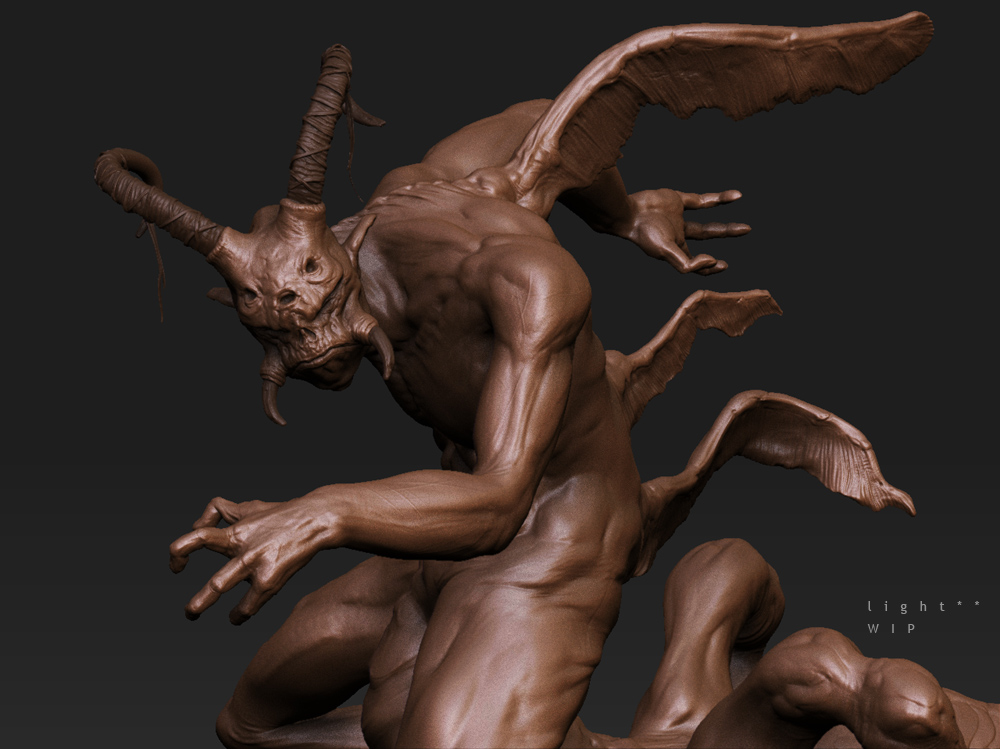 devil-wip14-1.jpg