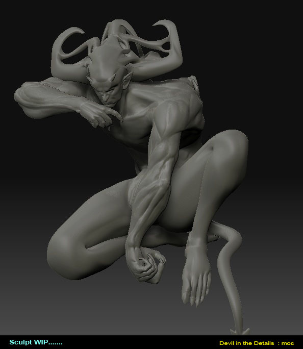 SculptWIP02.jpg