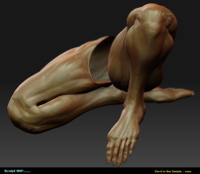 SculptWIP07.jpg