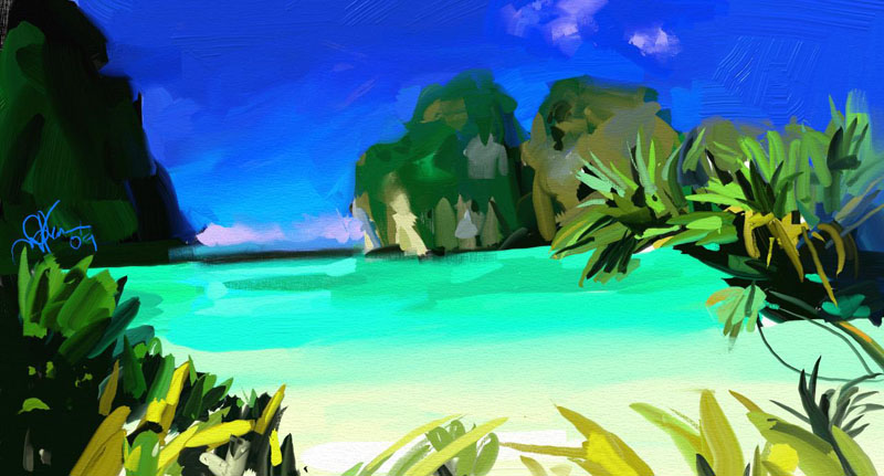 beach.jpg