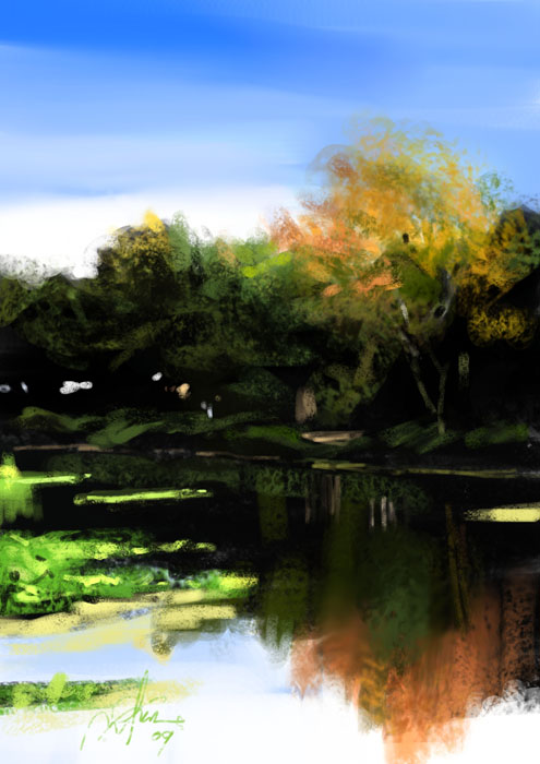 landscape.jpg