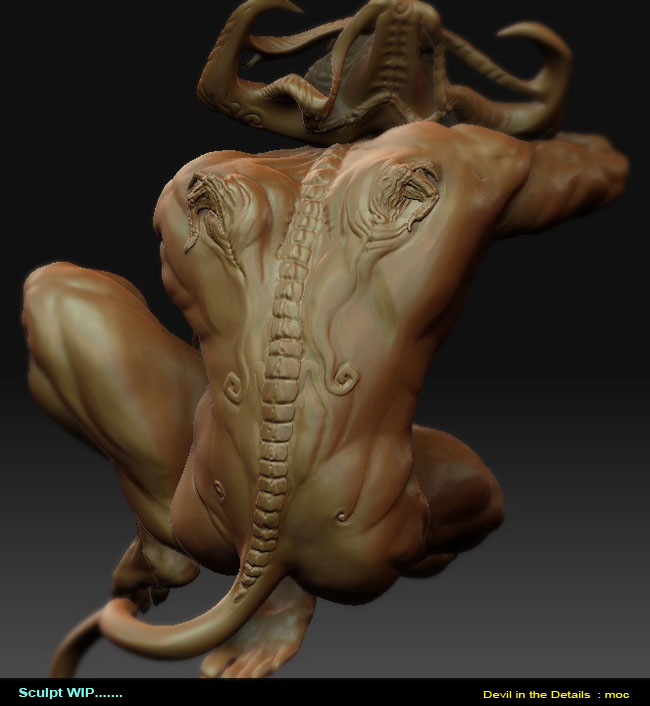 SculptWIP16.jpg