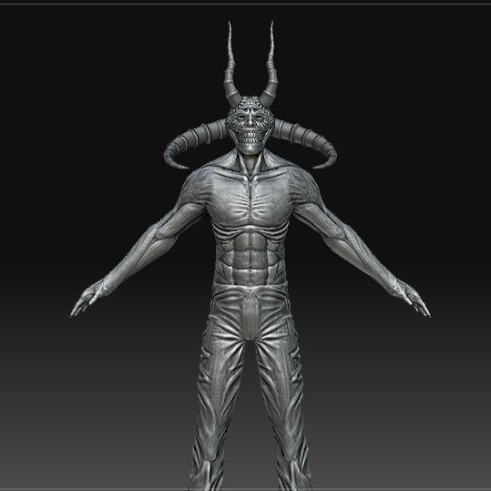 devil_006.jpg