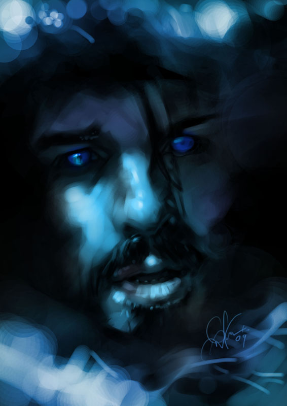 30 days of night.jpg