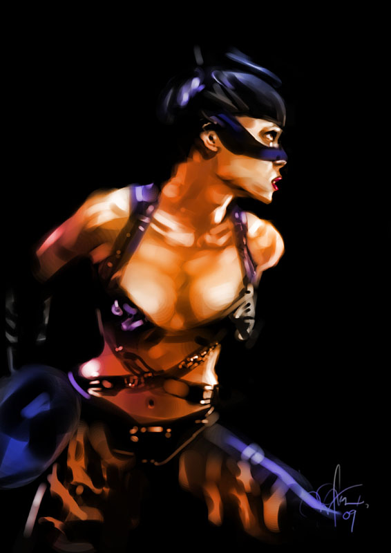 Cat Woman.jpg