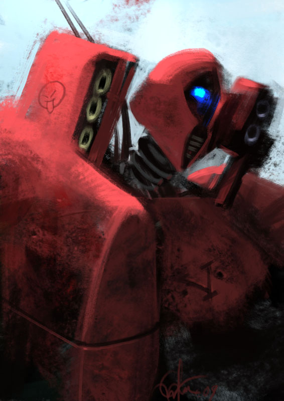 Red Bot.jpg