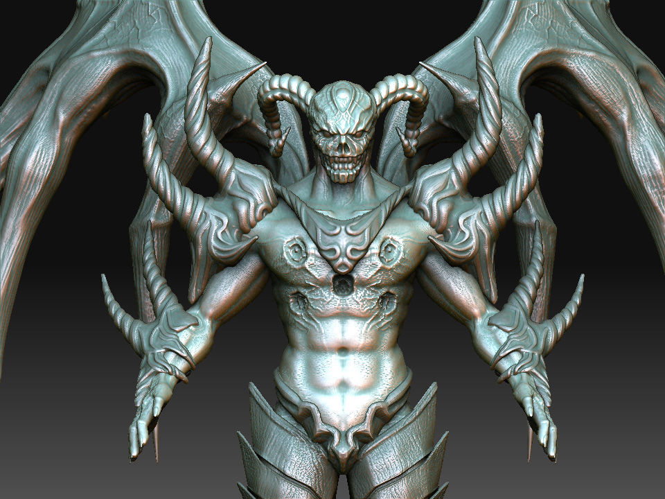 ZBrush Document.JPG