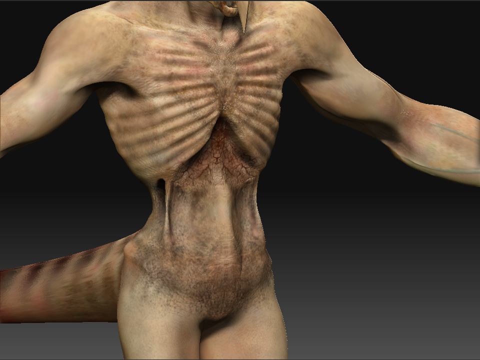 body001.jpg