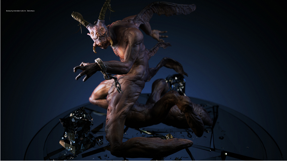 devil-final4.jpg