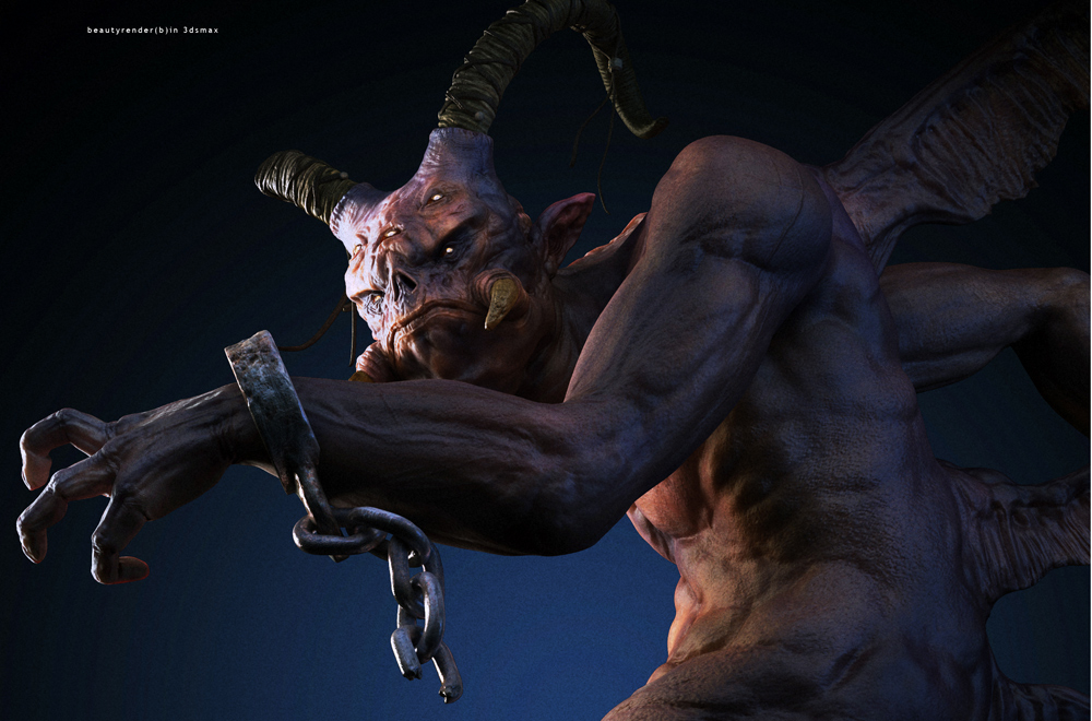 devil-final3-1.jpg