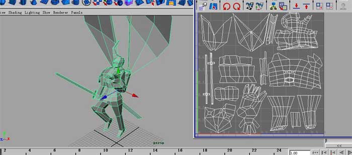processmaya.jpg