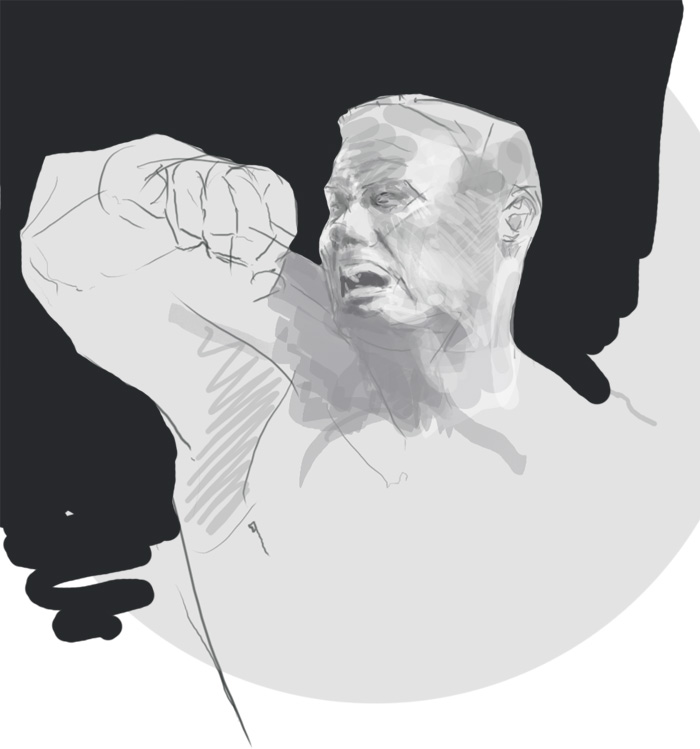 Untitled-1.jpg