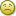*cry*