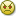 *<>*