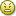 *@*